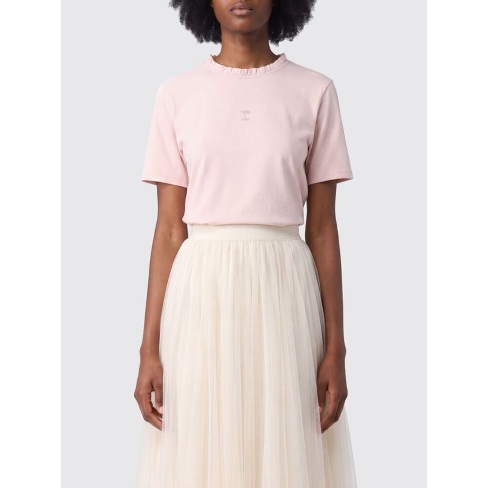 Repetto Women Polo Shirt Woman Repetto